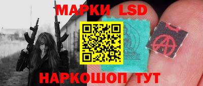 индика Беслан