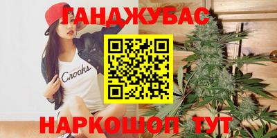 стаф Бийск