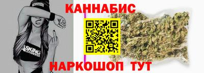 индика Беслан