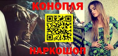 стаф Бийск