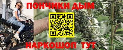 индика Беслан