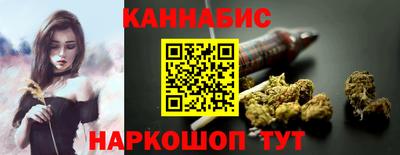 индика Беслан