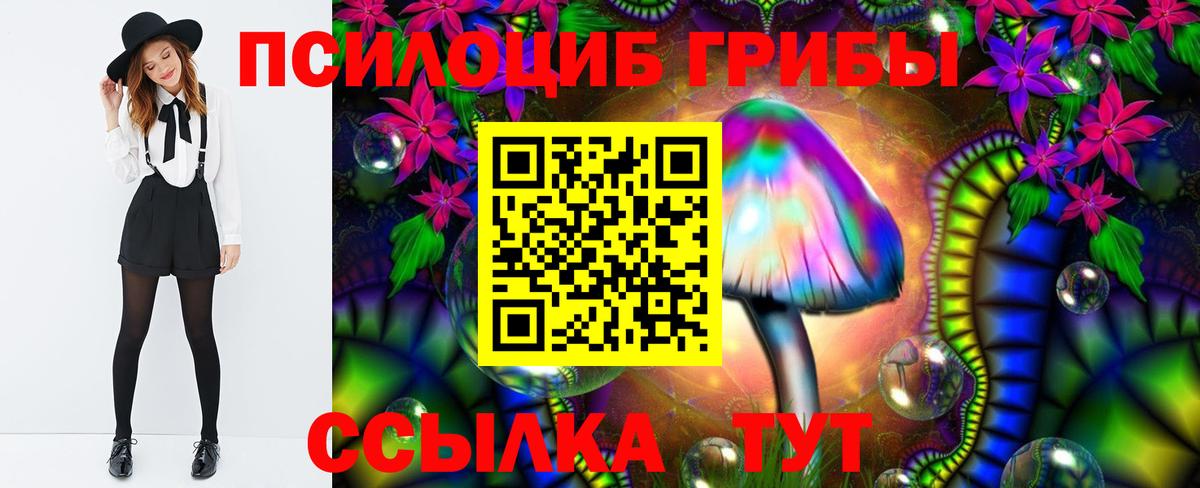 Псилоцибиновые грибы ЛСД Всеволожск